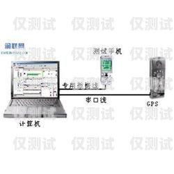 外呼系統(tǒng)進線聲音怎么調(diào)外呼系統(tǒng)進線聲音怎么調(diào)小