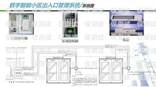 電梯新時(shí)達(dá)系統(tǒng)外呼顯示 E 的解決之道新時(shí)達(dá)電梯外呼顯示e0