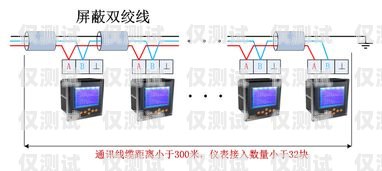 麗水智能外呼系統(tǒng)線路商的尋找指南智能外呼系統(tǒng)代理