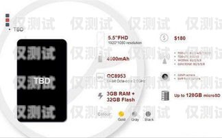 插卡微信電話機器人，一種新型的通訊工具插卡微信電話機器人怎么設置