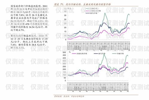 長沙電銷外呼系統(tǒng)是否違法？電銷外呼系統(tǒng)多少錢一個月