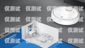 智能電話機(jī)器人十大排名智能電話機(jī)器人十大排名品牌