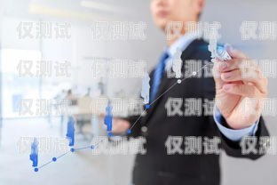 信用修復(fù)電話機(jī)器人，助力個(gè)人和企業(yè)恢復(fù)良好信用的新工具信用修復(fù)電話機(jī)器人多少錢