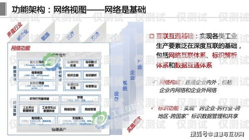 泉州外呼電銷系統(tǒng)哪家正規(guī)？泉州電銷公司