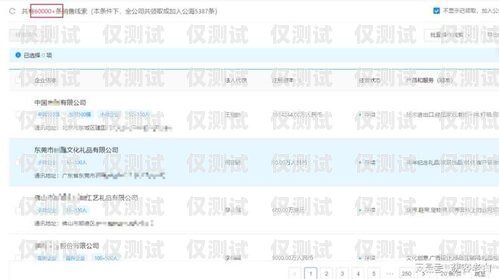 如何選擇適合的貸款獲客 AI 外呼系統(tǒng)貸款獲客ai外呼系統(tǒng)怎么選擇銀行卡