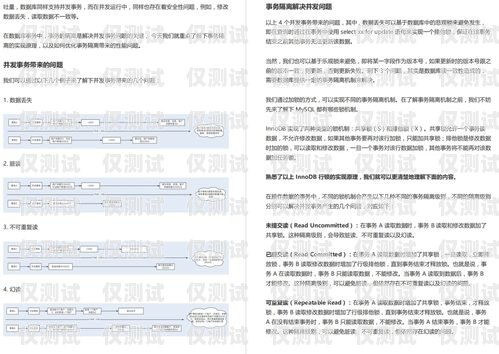 信用卡電銷簡(jiǎn)歷撰寫指南信用卡電銷簡(jiǎn)歷怎么寫好