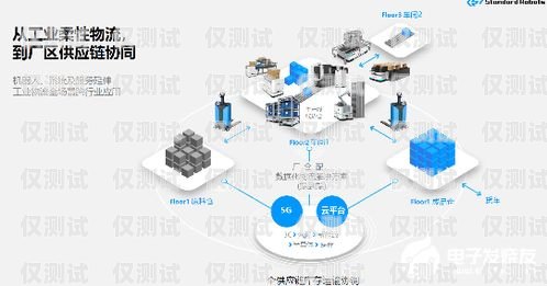 北京自動(dòng)電銷機(jī)器人供應(yīng)商——助力企業(yè)提升銷售效率的首選北京自動(dòng)電銷機(jī)器人供應(yīng)商有哪些