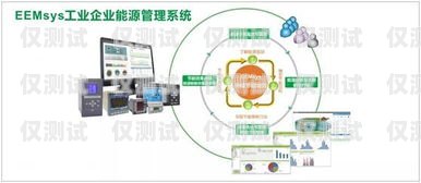 咸寧銷售電銷機(jī)器人系統(tǒng)，提升銷售效率的創(chuàng)新解決方案咸寧銷售電銷機(jī)器人系統(tǒng)招聘