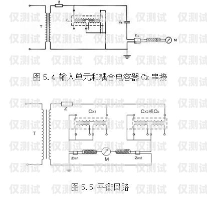 電銷外呼系統(tǒng)怎么接線電銷外呼系統(tǒng)線路