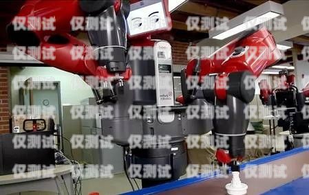 福建云電銷機器人報價多少？福建云電銷機器人報價多少錢