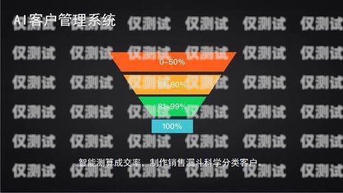 長沙語音電銷機(jī)器人招聘長沙語音電銷機(jī)器人招聘信息