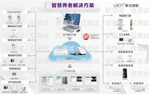 青海教育智能外呼系統(tǒng)價(jià)格解析青海教育智能外呼系統(tǒng)要多少錢一臺(tái)