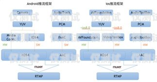 一點(diǎn)通外呼系統(tǒng)，提升銷售效率的利器一點(diǎn)通外呼系統(tǒng)怎么樣