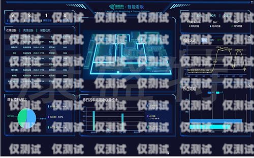 杭州企業(yè)外呼系統(tǒng)價(jià)格解析杭州外呼公司