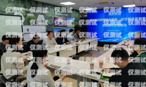 山東中小企業(yè)外呼系統(tǒng)設備濟南中小企業(yè)外呼公司