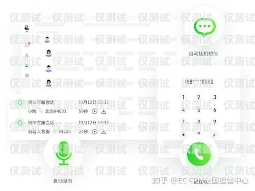 探尋便宜好用的外呼系統(tǒng)，提升銷售效率的必備工具便宜好用的外呼系統(tǒng)有哪些