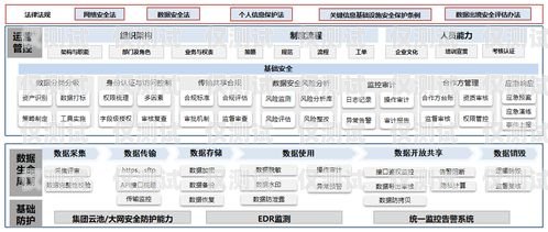 全國通信外呼系統(tǒng)價格指南外呼系統(tǒng)排行