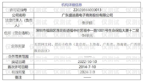 電銷卡代辦，解決電銷難題的有效途徑電銷卡怎么代理