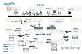 臨沂網(wǎng)絡(luò)電話外呼系統(tǒng)廠家網(wǎng)絡(luò)電話外呼系統(tǒng)平臺(tái)