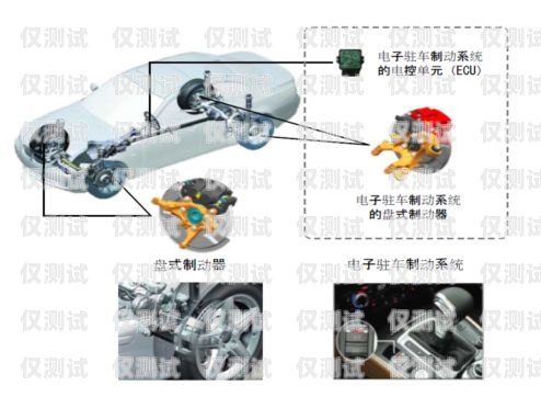 莫拉克系統(tǒng) 12 層外呼無(wú)效問(wèn)題及解決方法莫拉克外呼板調(diào)試