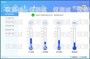 外呼系統(tǒng)所需硬件的全面解析外呼系統(tǒng)需要的硬件有哪些