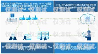 臣久科技外呼系統(tǒng)，提升客戶溝通效率的創(chuàng)新解決方案臣久科技外呼系統(tǒng)怎么樣