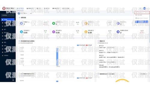 探究企查查 CRM 系統(tǒng)是否具備外呼功能企查查客戶