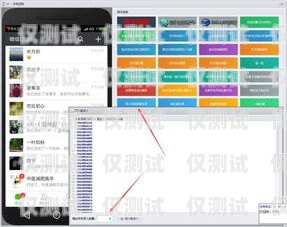 探究企查查 CRM 系統(tǒng)是否具備外呼功能企查查客戶