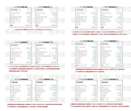 南通極信電銷卡——助力企業(yè)銷售的利器南通極信電銷卡客服電話