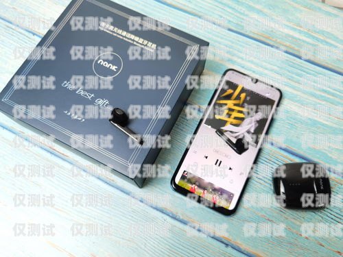 外呼電銷卡價(jià)格解析，貴與不貴的權(quán)衡電銷外呼手機(jī)卡