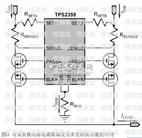 綿陽電銷外呼系統(tǒng)一般多少錢？電銷外呼系統(tǒng)多少錢一個月