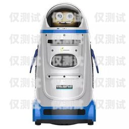 打電話(huà)機(jī)器人，自動(dòng)化通信的未來(lái)打電話(huà)機(jī)器人英文翻譯