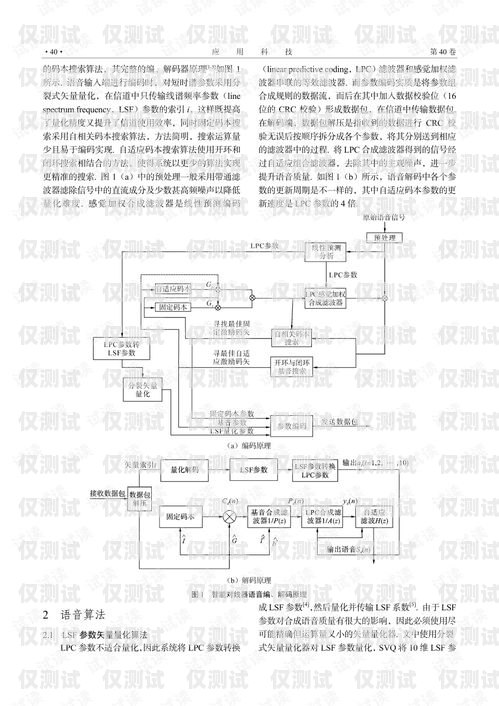 電信智慧外呼系統(tǒng)設計圖電信智慧外呼系統(tǒng)設計圖紙