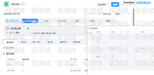 江蘇 CRM 外呼系統(tǒng)好用嗎？江蘇crm外呼系統(tǒng)好用嗎知乎