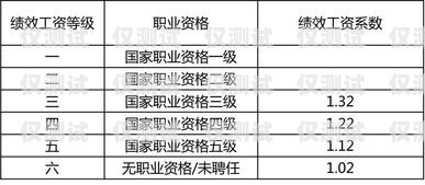 專業(yè)外呼系統(tǒng)業(yè)務定制，提升客戶體驗與業(yè)務績效的關鍵專業(yè)外呼線路