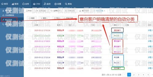 黑龍江人工外呼系統(tǒng)排名黑龍江呼叫中心