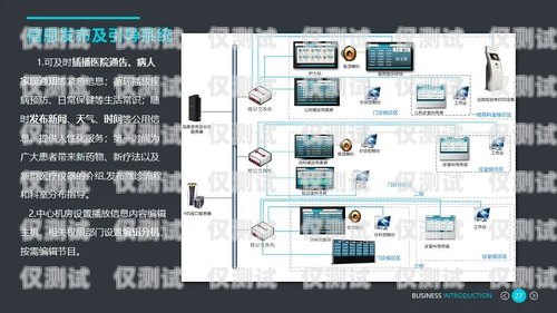 多功能外呼系統(tǒng)設(shè)計(jì)方案多功能外呼系統(tǒng)設(shè)計(jì)方案怎么寫