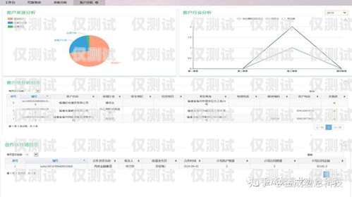 重慶快遞員電銷卡，行業(yè)痛點(diǎn)的解決方案重慶快遞員電銷卡怎么辦理