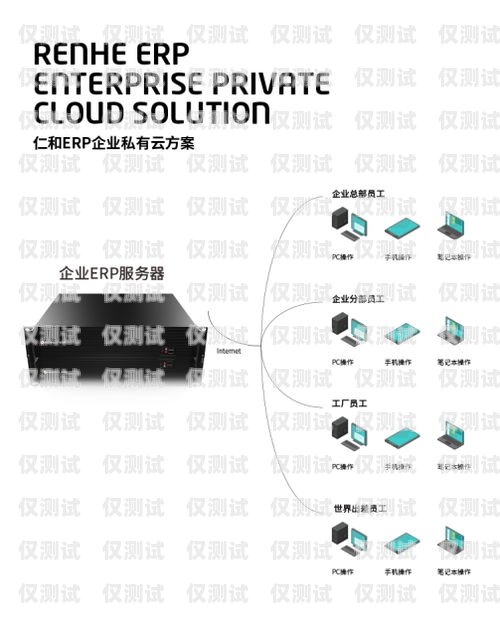 汕頭電銷公司外呼系統(tǒng)價(jià)格，如何選擇最適合的解決方案電銷外呼系統(tǒng)多少錢一個(gè)月