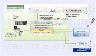 汕頭電銷公司外呼系統(tǒng)價(jià)格，如何選擇最適合的解決方案電銷外呼系統(tǒng)多少錢一個(gè)月