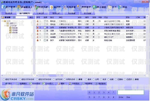 潮州電話外呼系統(tǒng)價(jià)格解析外呼系統(tǒng)電話費(fèi)多少錢