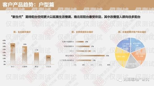 孟州金融外呼系統，提升效率與客戶體驗的利器孟州市金融辦