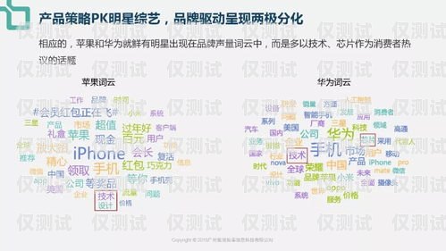 許昌電銷卡，助力企業(yè)高效營銷的利器許昌電銷卡卡號查詢