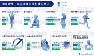 電話機(jī)器人入門指南，探索數(shù)字化客服的未來電話機(jī)器人原理