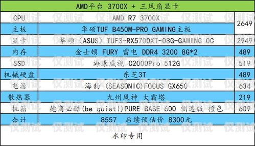 貴州公司電銷卡購買指南貴州公司電銷卡購買流程