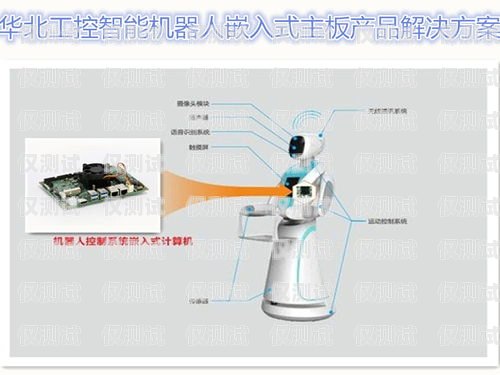 無錫外呼電銷機(jī)器人排名，高效工具助力銷售外呼機(jī)器人 市場(chǎng) 排名