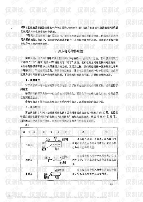 博爾塔拉外呼系統(tǒng)方案博爾塔拉報(bào)