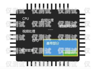 電銷必備，了解做電銷所需的卡片做電銷要辦什么卡呢