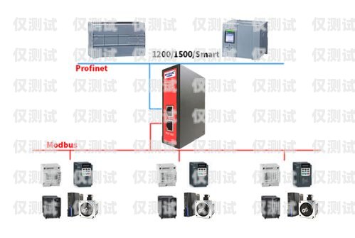 南通防封外呼系統(tǒng)代理商，提供高效穩(wěn)定的通訊解決方案外呼防封軟件