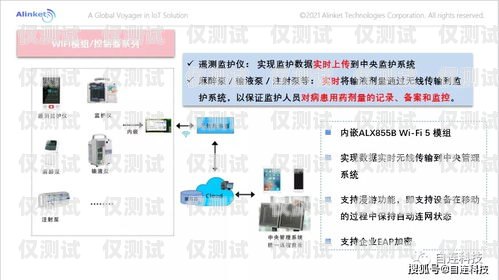 南通防封外呼系統(tǒng)代理商，提供高效穩(wěn)定的通訊解決方案外呼防封軟件